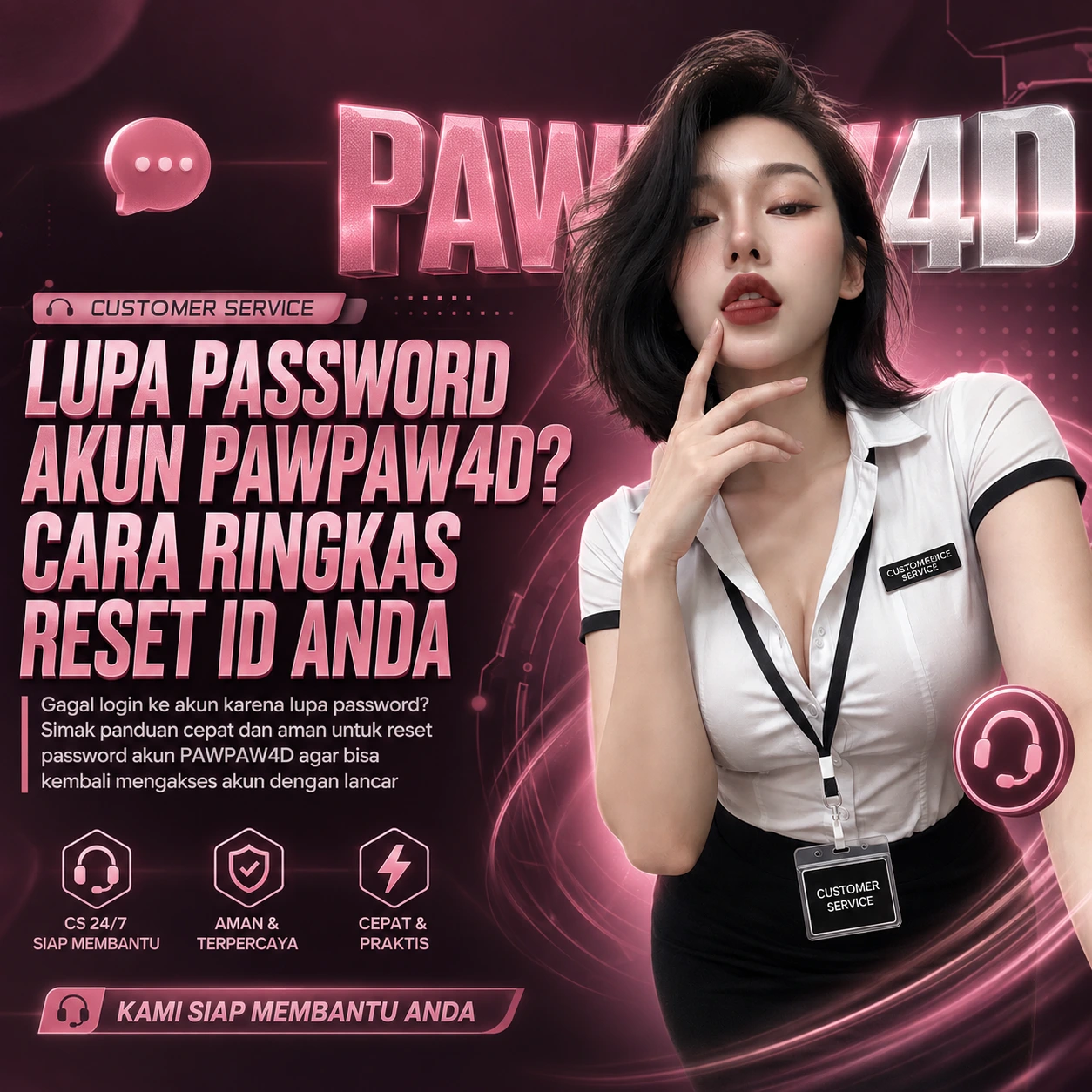 hero img pawpaw4d